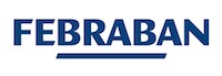 Federação Brasileira de Bancos