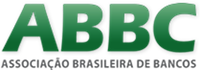 Associação Brasileira de Bancos