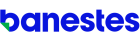 Banestes S.A 
