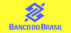 Banco do Brasil S.A.