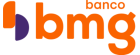 Banco BMG S.A.