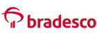 Banco Bradesco S.A.