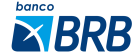 Banco Regional de Brasilia S.A.