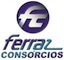 Ferraz Adm. de Cons. Ltda Ferraz Adm. de Cons. Ltda
