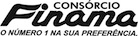 Finama Adm. de Cons. Ltda Finama Adm. de Cons. Ltda