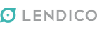 Lendico Lendico