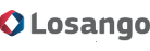 Losango Losango