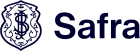 Banco Safra