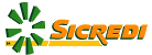 Sicredi Adm. de Cons. Ltda Sicredi Adm. de Cons. Ltda