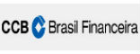 CCB Financeira Brasil S.A. CCB Financeira Brasil S.A.