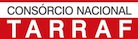 Tarraf Ad. de Cons. Ltda Tarraf Ad. de Cons. Ltda