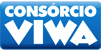 Consórcio Coimex Ltda Consórcio Coimex Ltda