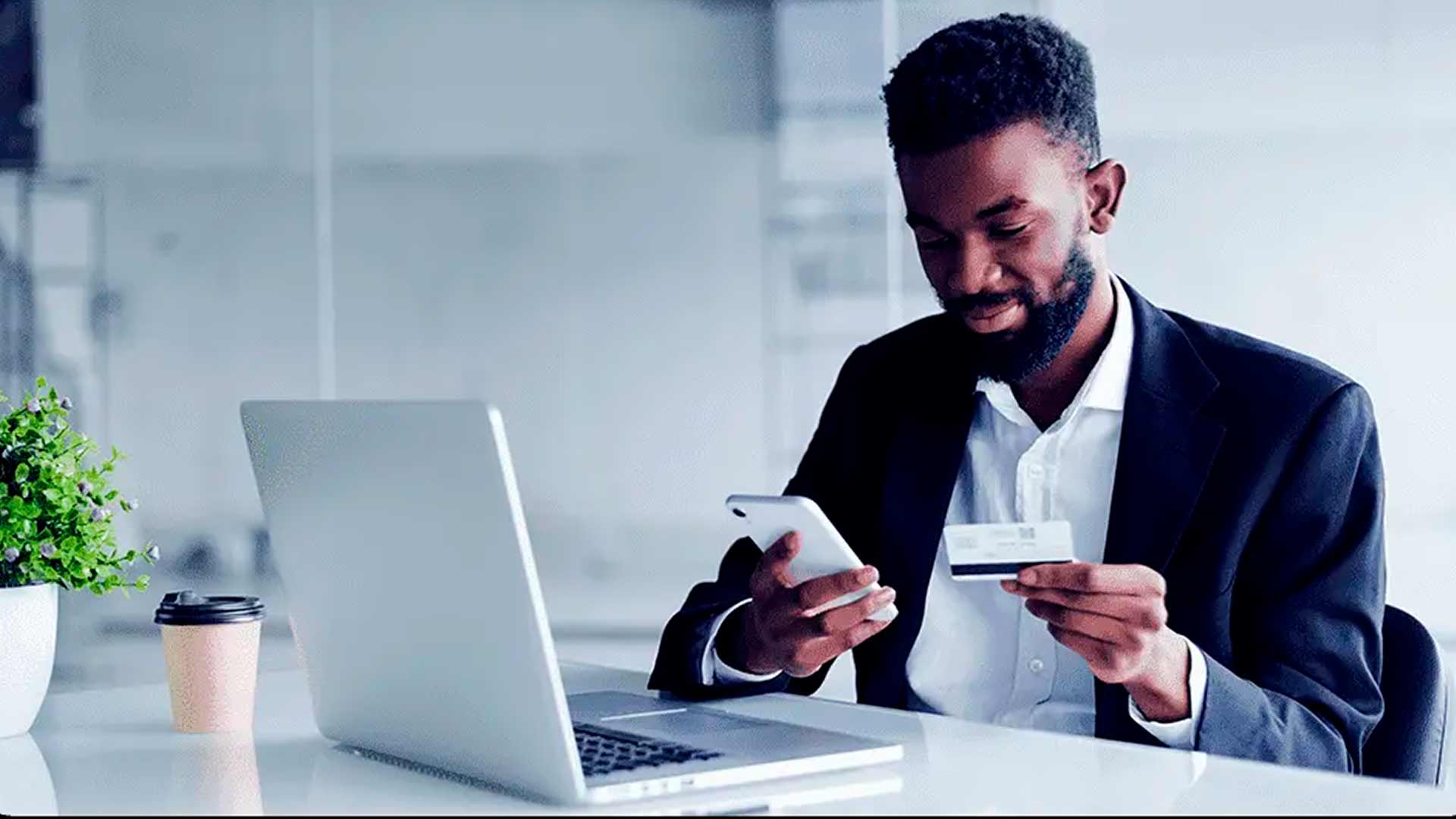 Qual o limite do cartão de crédito Trigg? Blog Comparabem