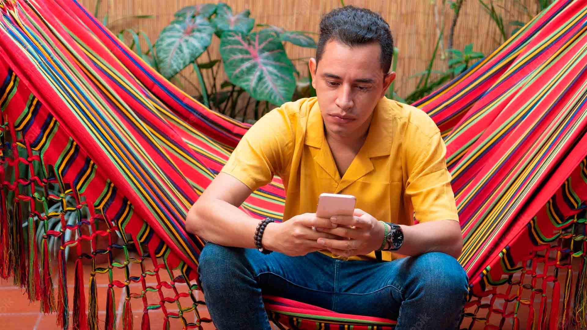 Quanto Tempo Demora Para O Duda Pago Entrar No Sistema Pelo Bradesco 