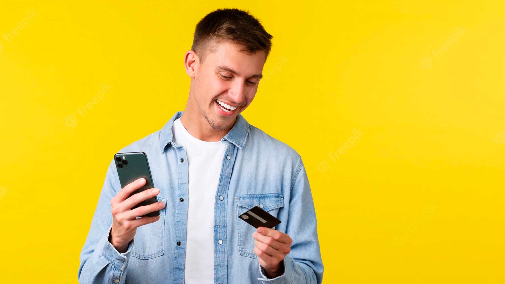 Tem Como Pagar A Conta Da Vivo Com Cart o De Cr dito Blog Comparabem tem-como-pagar-a-conta-da-vivo-com-cart-o-de-cr-dito-blog-comparabem