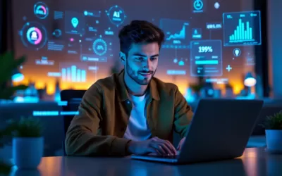 Critérios para Aprovação de Empréstimos Online: Guia Completo e Atualizado