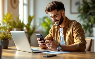 Qual Banco Mais Fácil de Aprovar Financiamento de Veículo em 2024?
