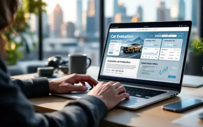 Melhor Site para Avaliação de Carros: Guia dos Principais e Confiáveis