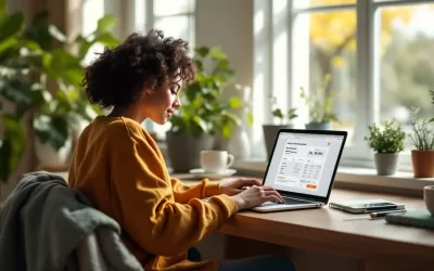 Planos de Saúde Individuais: Como Escolher o Melhor para 2025