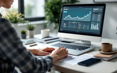 CDI vs CDB: Entenda a Diferença e Saiba Qual Escolher