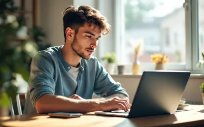 Plano de Saúde Leve: O Que É, Vantagens e Para Quem Indica