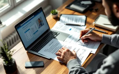 Reajuste Plano de Saúde: Saiba Como ANS Abrir Reclamação e Evitar Abusos