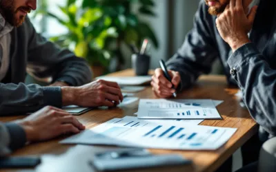 Como Financiar Carro de Particular: Guia Prático e Seguro