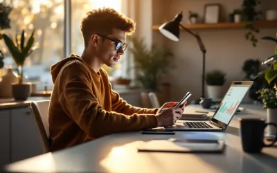 Cartão de Crédito Fácil de Aprovar: Guia Completo e Atualizado