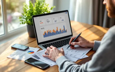 5 dicas práticas para escolher o melhor cartão de crédito para seu perfil