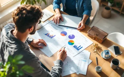 Financiamento Imobiliário Caixa: Requisitos Essenciais para Aprovação