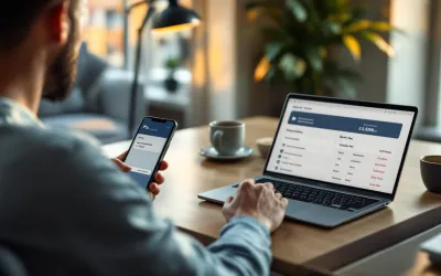 Como Pix e fintechs estão reduzindo suas tarifas bancárias