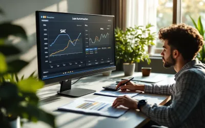 Se Eu Financiar 250 Mil Quanto Vou Pagar? Saiba Tudo Aqui