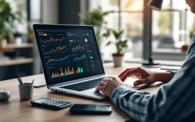 CDB Rendimento: Como Calcular, Simular e Maximizar Ganhos
