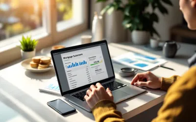Amortização Financiamento: Como Funciona e Melhores Estratégias