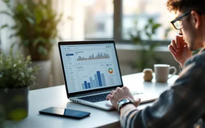 CDB Investimento: Como Escolher o Melhor Guia Completo