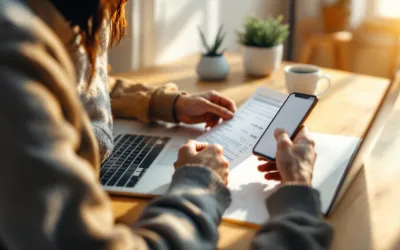 Preciso pagar anuidade no cartão mesmo sem usar? Saiba os perigos