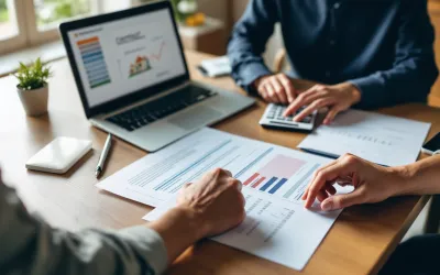 Vale a Pena Financiar Imóvel Usado? Prós, Contras e Dicas