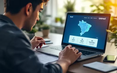 Diferença entre Seguros Unimed e Unimed Nacional: Guia Completo