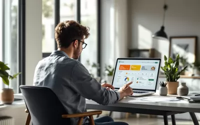 Financiamento Caixa Imóvel Usado: Guia Completo e Atualizado