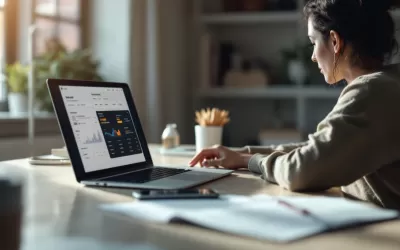 Simulador de Empréstimo Online Grátis: Planeje Seu Crédito Fácil