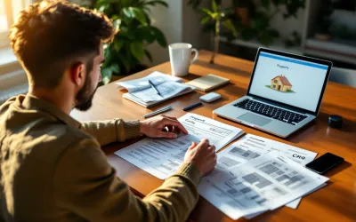 Que casas não podem ser financiadas? Saiba os motivos e como agir