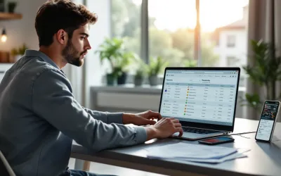 Melhor Banco para Financiar Moto: Guia Completo e Dicas Práticas