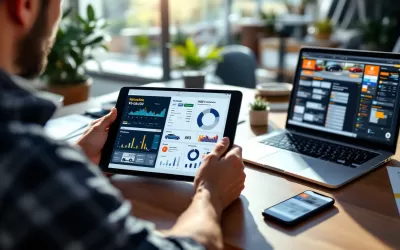 Ferramentas para Avaliar Carro Usado: Guia Completo e Confiável