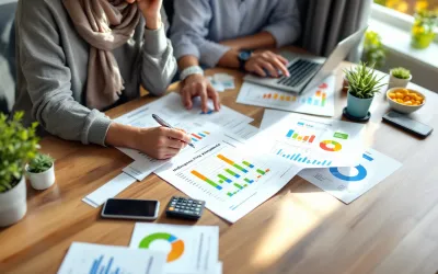Tabela de Preços de Planos de Saúde: Compare e Escolha com Critério
