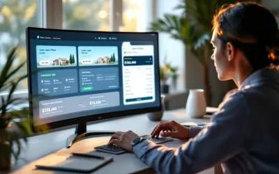 5 Motivos para Optar por Empréstimo Pessoal Online Seguro e Rápido