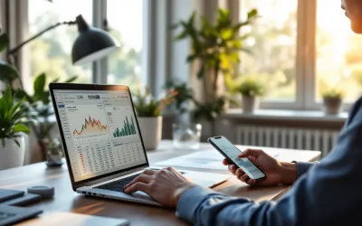 Segurança reforçada nos CDBs: o que muda para seus investimentos