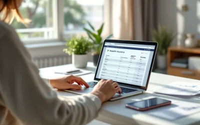 Diferença entre Seguros Unimed e Unimed Nacional: Guia Prático
