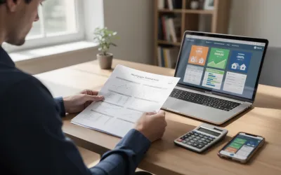Qual banco financia 100% do imóvel usado? Guia detalhado e realista