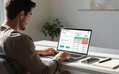 Sim Empréstimo Pessoal: Como Solicitar, Condições e Vantagens