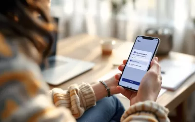 Como abrir conta no Itaú: documentos, passo a passo e segurança